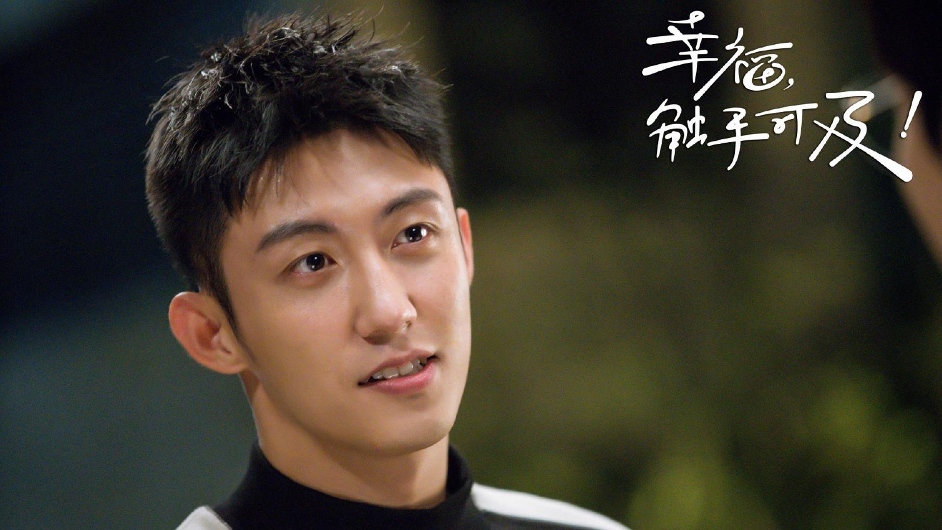 小组赛黑马逆袭，媒体称其为“赛场奇迹”