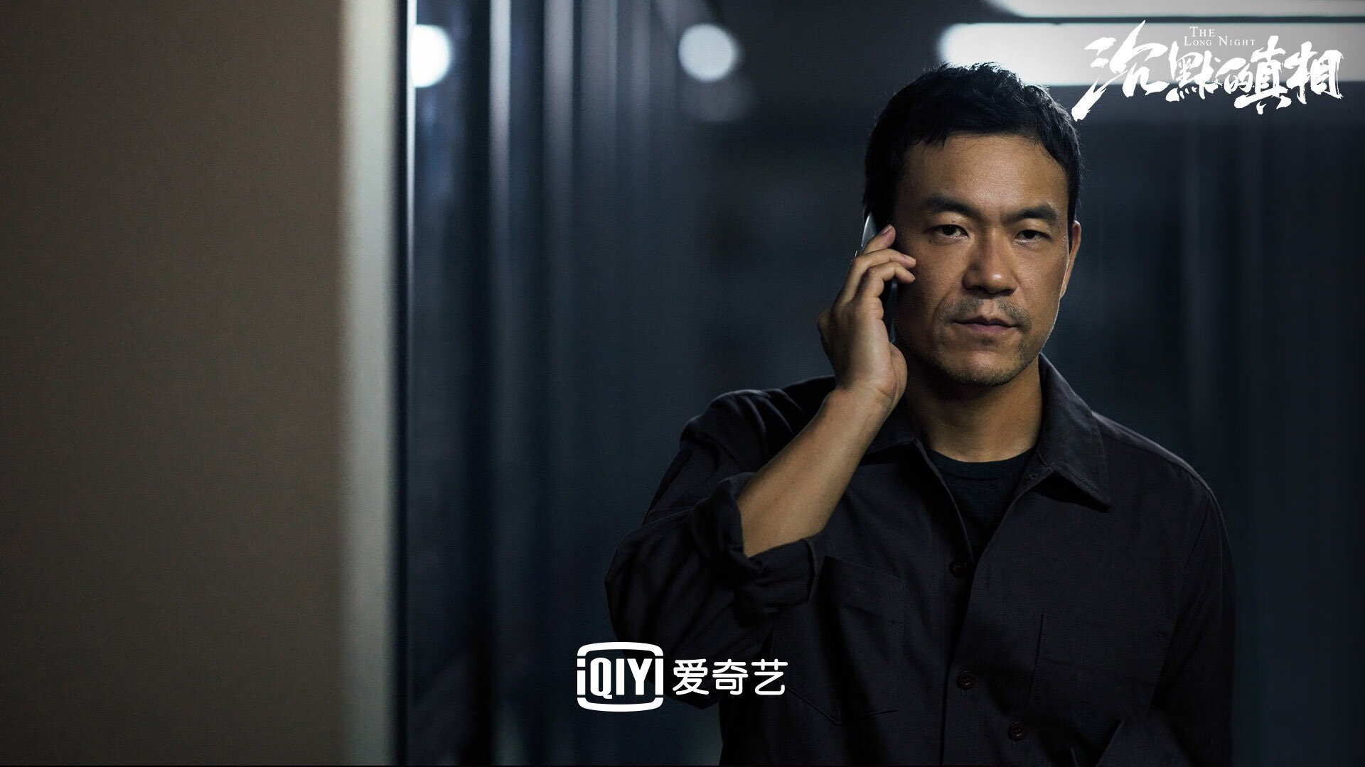 校园体育活动组织创新模式及实践研究，学校体育活动创新的认知和讨论
