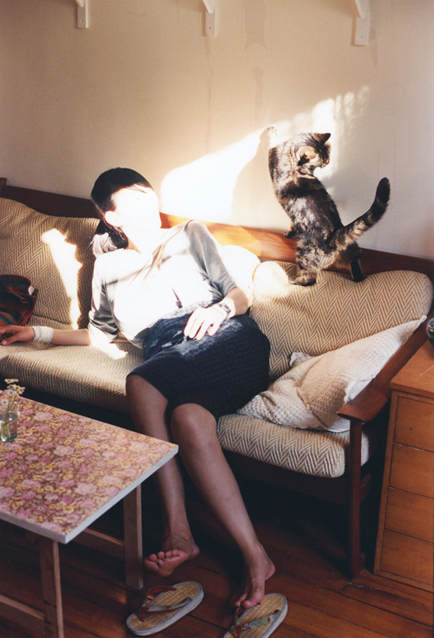 格鲁吉亚女篮在欧洲锦标赛中表现抢眼，迈向世界舞台，格鲁吉亚篮球赛