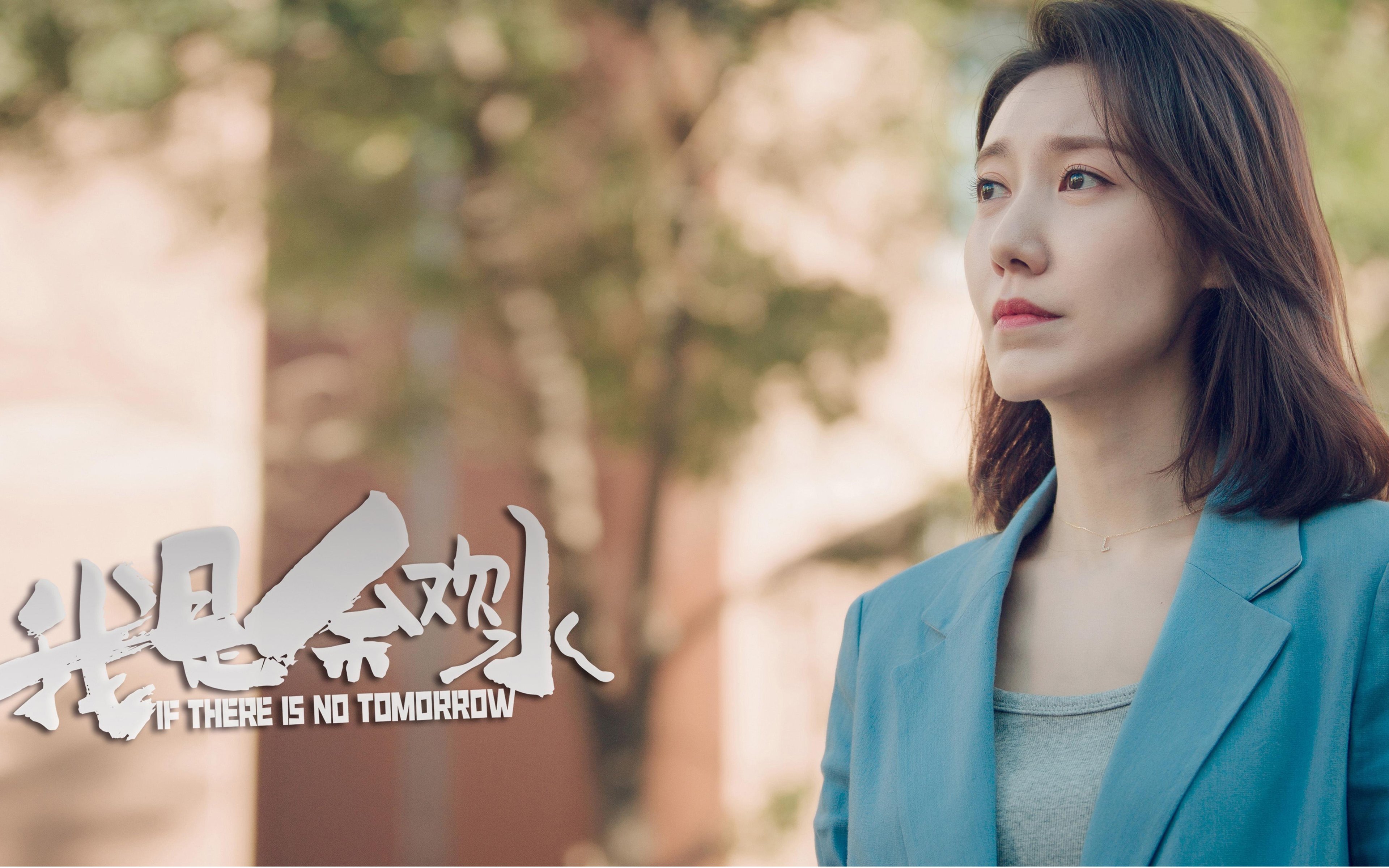 篮球专项技能动作标准化训练体系，篮球专项技能动作标准化训练体系是什么