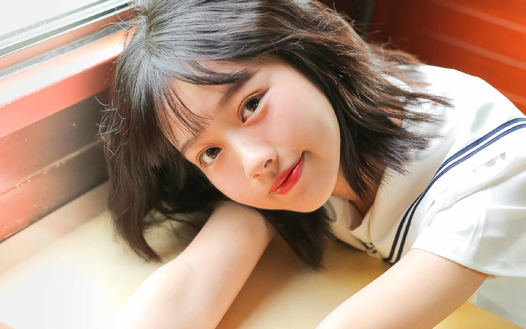 篮球专项技能动作标准化训练体系，篮球专项技能动作标准化训练体系是什么