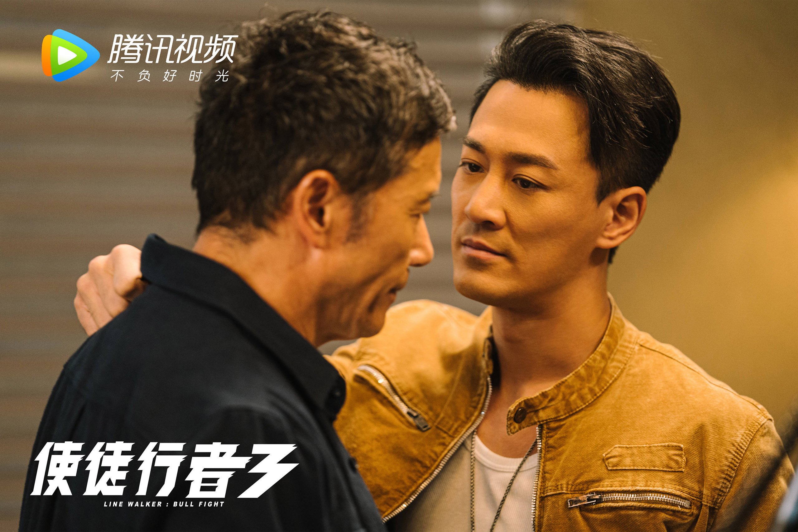 篮球公益月俱乐部与社会共同传播健康运动理念，公益篮球赛事策划方案