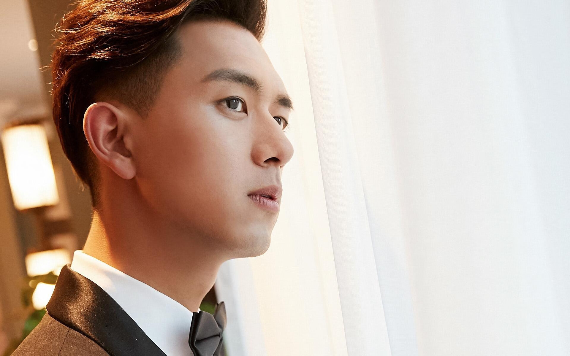 青少年体育训练安全管理制度研究，2017年青少年体育工作要点