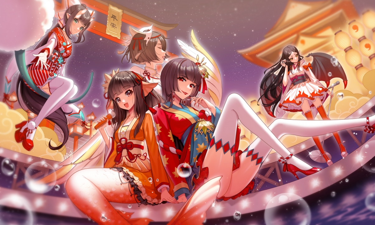 DOTA2中国战队迎来年轻血液打法更加灵活，dota2新血液