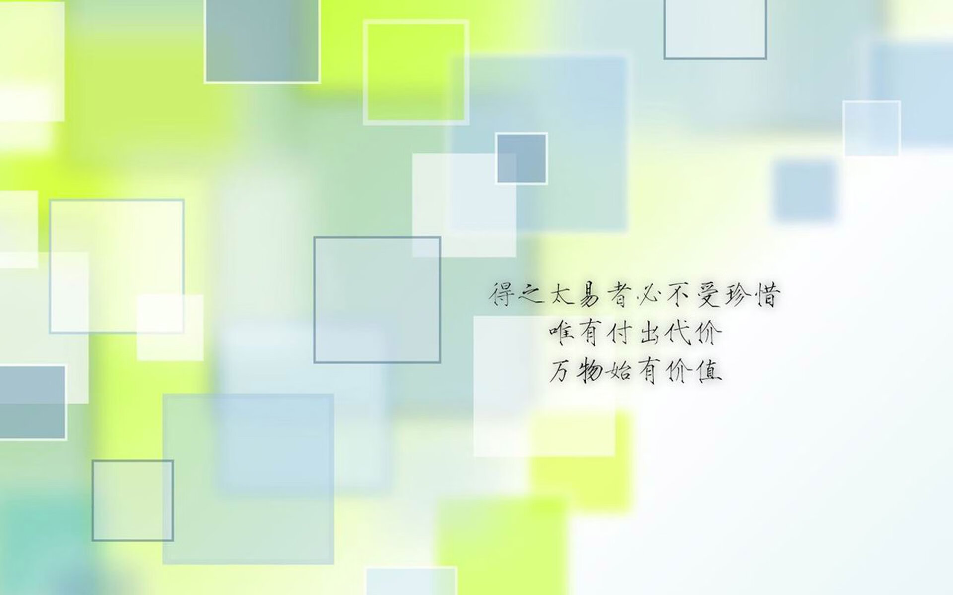 青少年足球基础设施逐步升级，创建优越训练环境，青少年足球训练体系