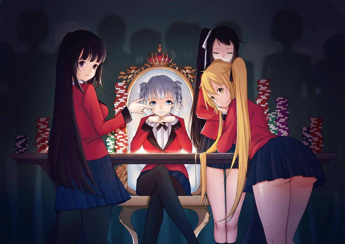 爱游戏登录入口-青训机制鼓励校际交流赛打通多区域竞赛资源，青训项目