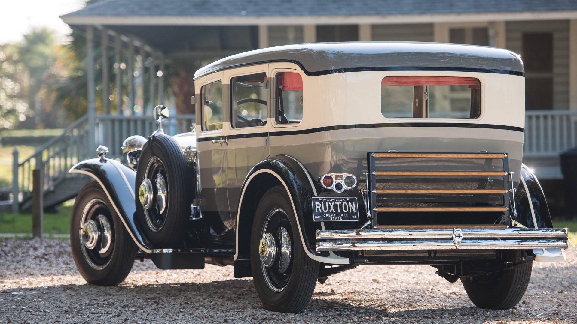 爱游戏app-亚冠小组赛悬念丛生晋级形势复杂，亚冠小组第二