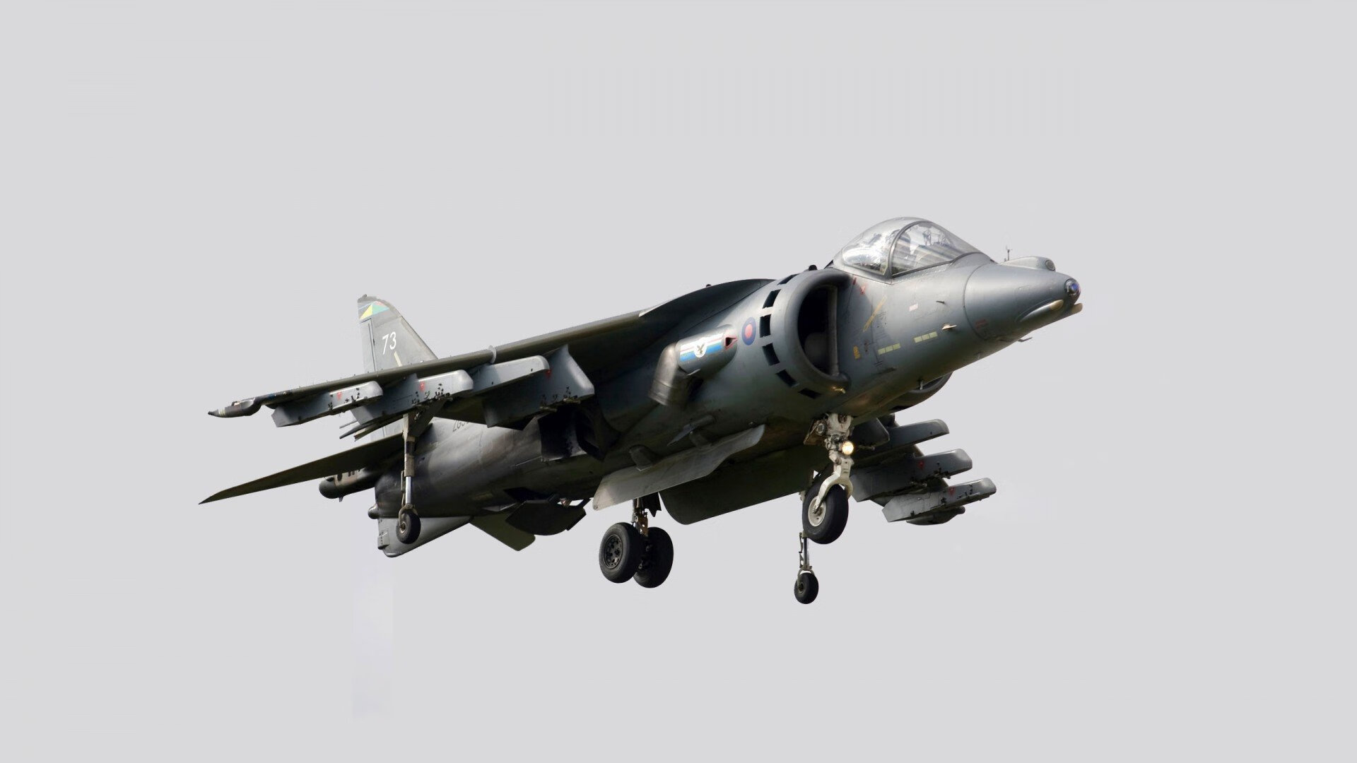 全新击球技巧突破传统打法，引发热议，击球步法