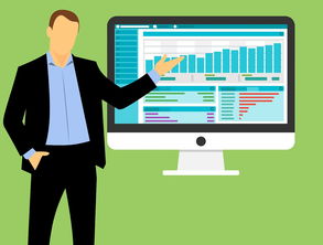 爱游戏体育官方网站-全国青少年滑冰技术等级考评系统上线，全国青少年滑雪