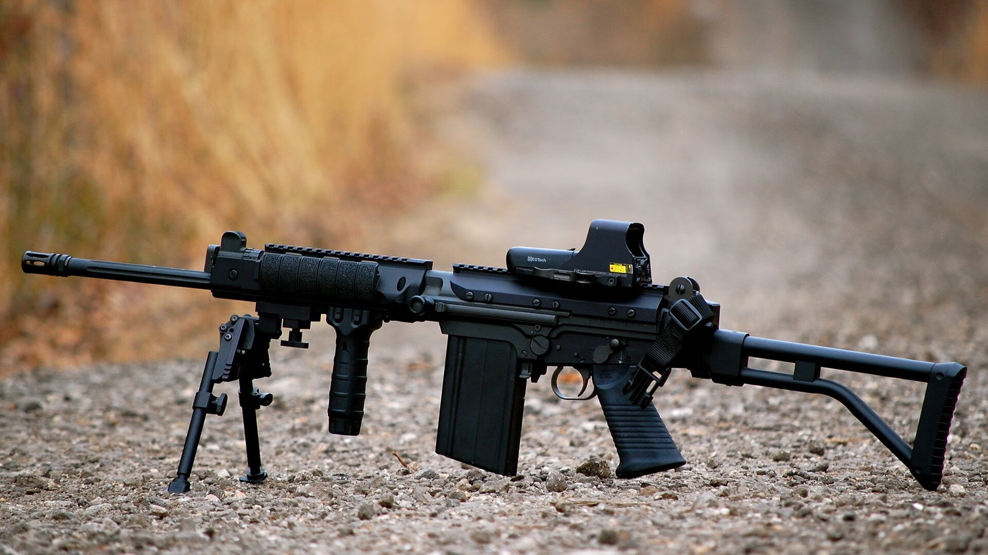 南特灵活排兵布阵取得意外之喜,南特在哪