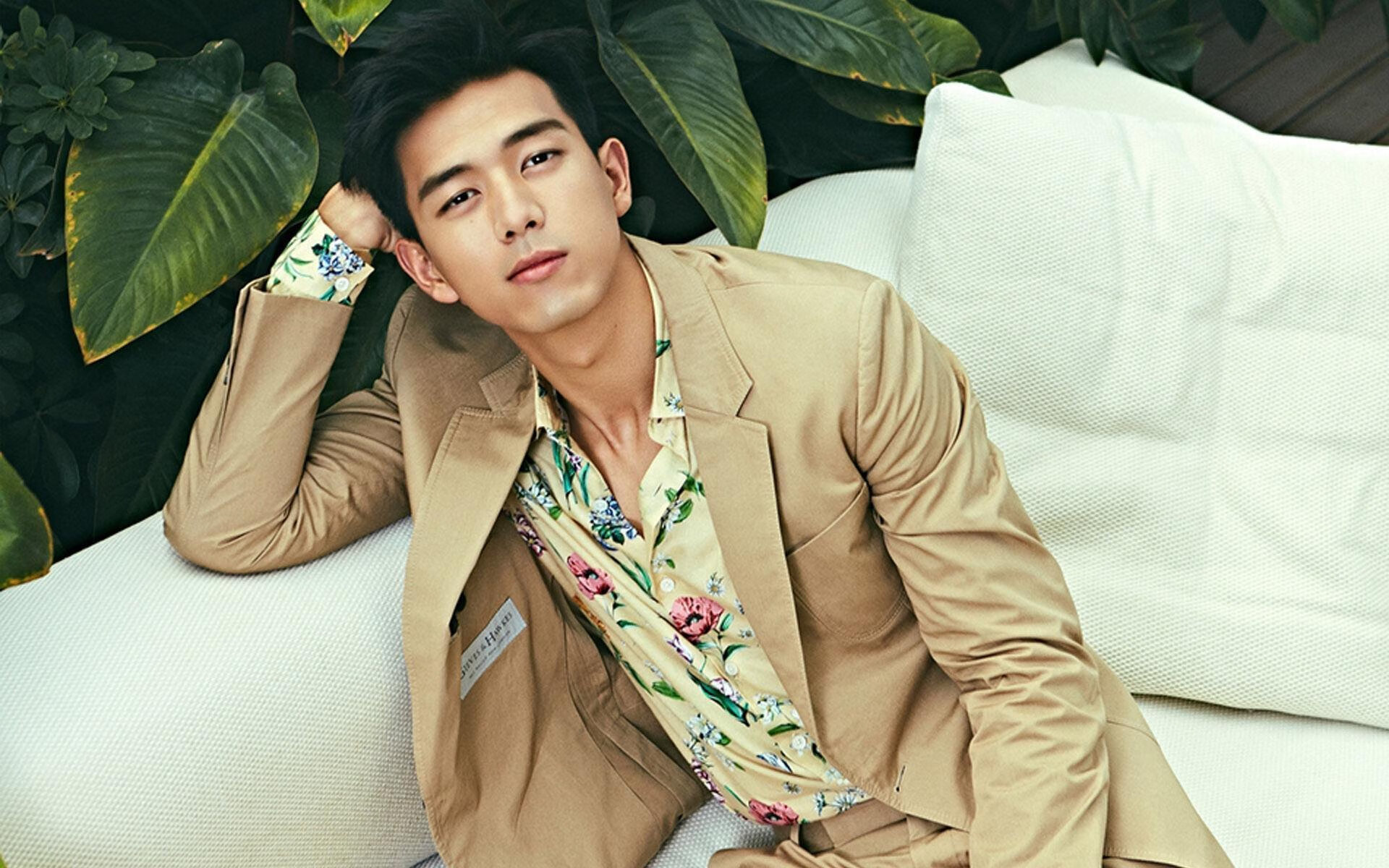 南特灵活排兵布阵取得意外之喜,南特在哪