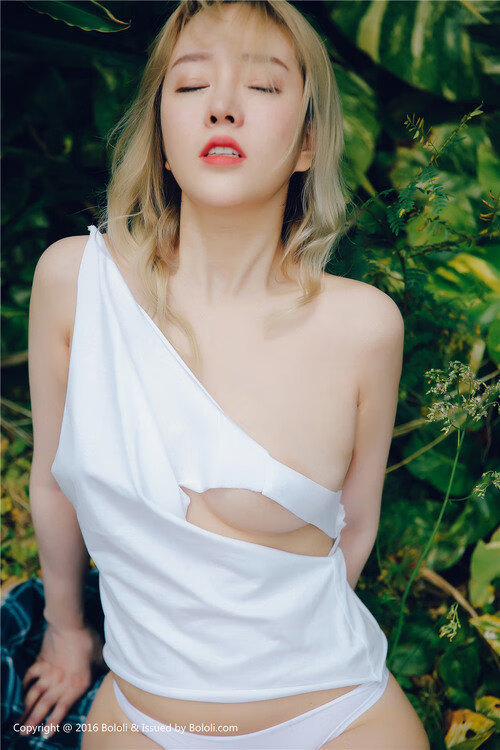 南特灵活排兵布阵取得意外之喜,南特在哪