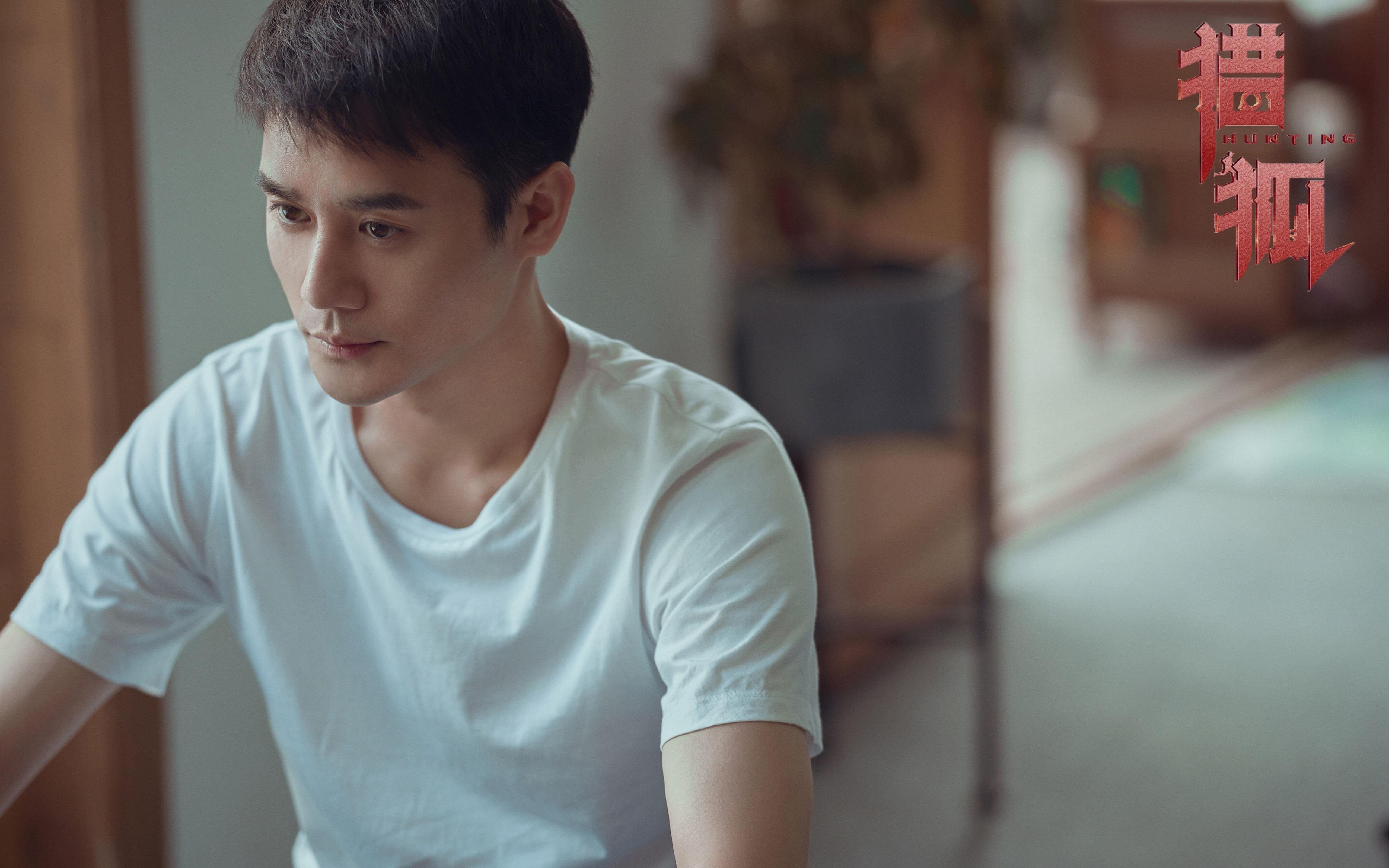 加拿大队未来发展蓝图:青训与国际赛事的双向推动,加拿大训练