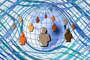 爱游戏娱乐网址-后场组织核心对节奏的控制力排行，后场组织进攻