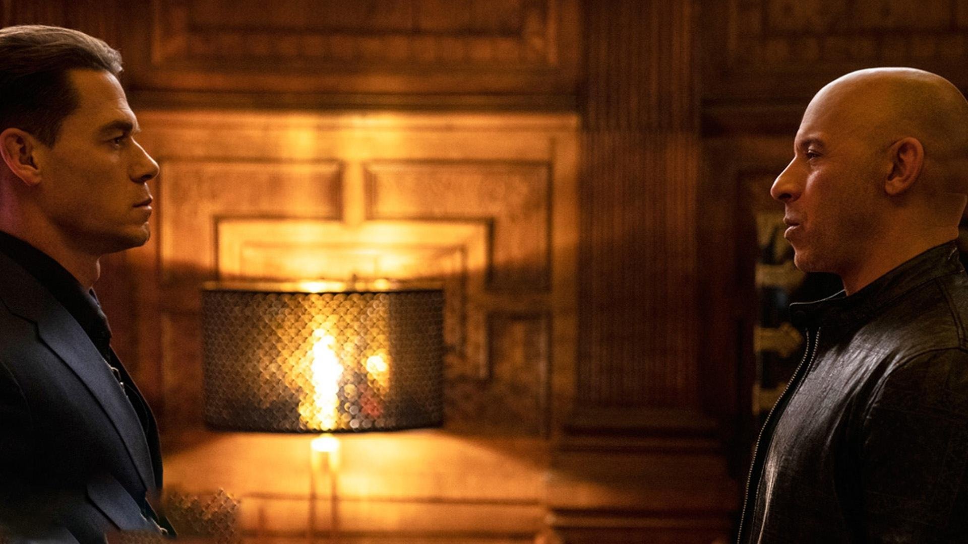 爱游戏在线娱乐官网-国际乒联混合团体世界杯赛制变化解析：德国队战术调整，世界杯乒乓球团体赛对阵规则