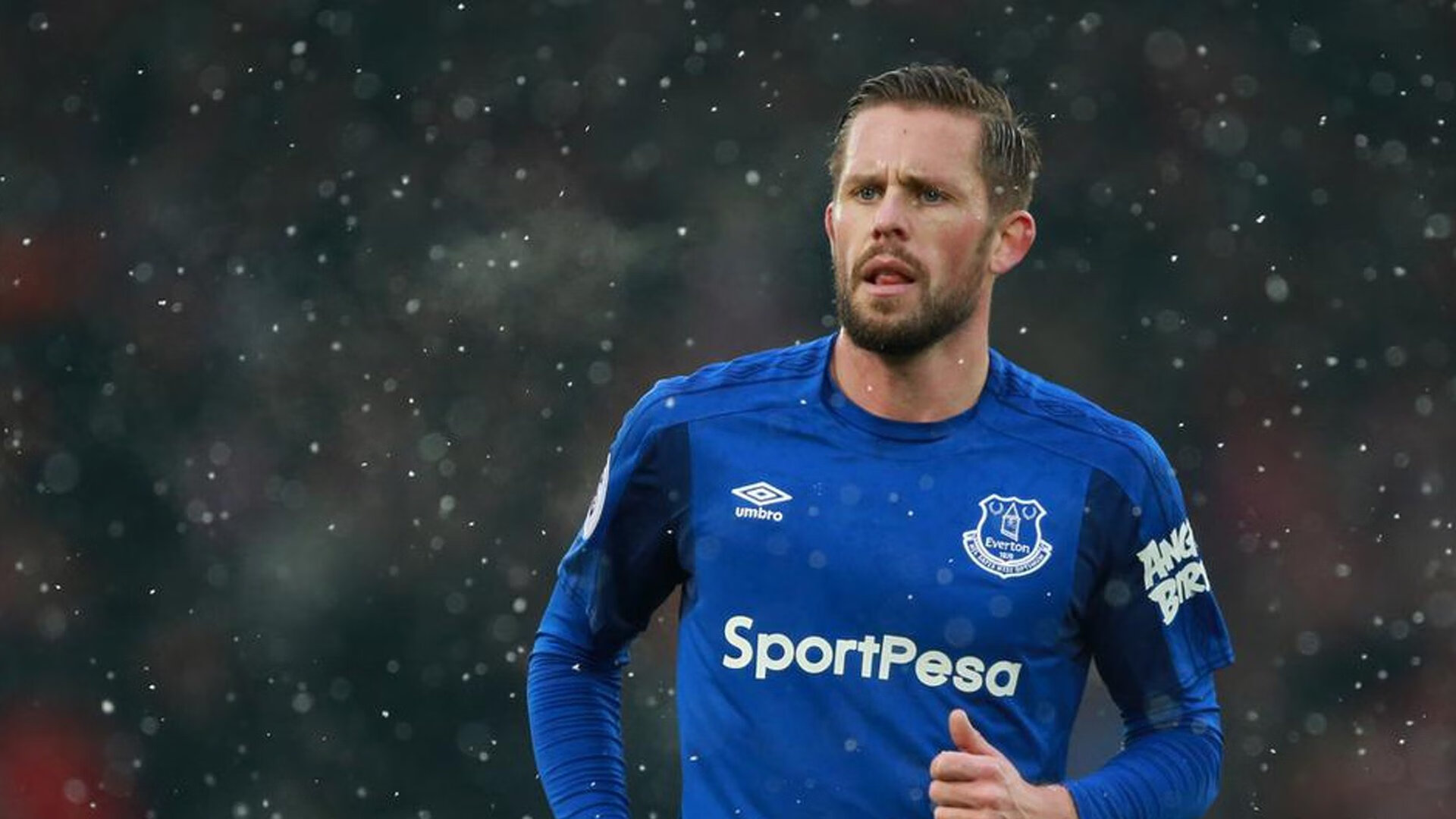 开云中国官网-_极地冰雪嘉年华：体验北极魅力_，极地冰雪世界