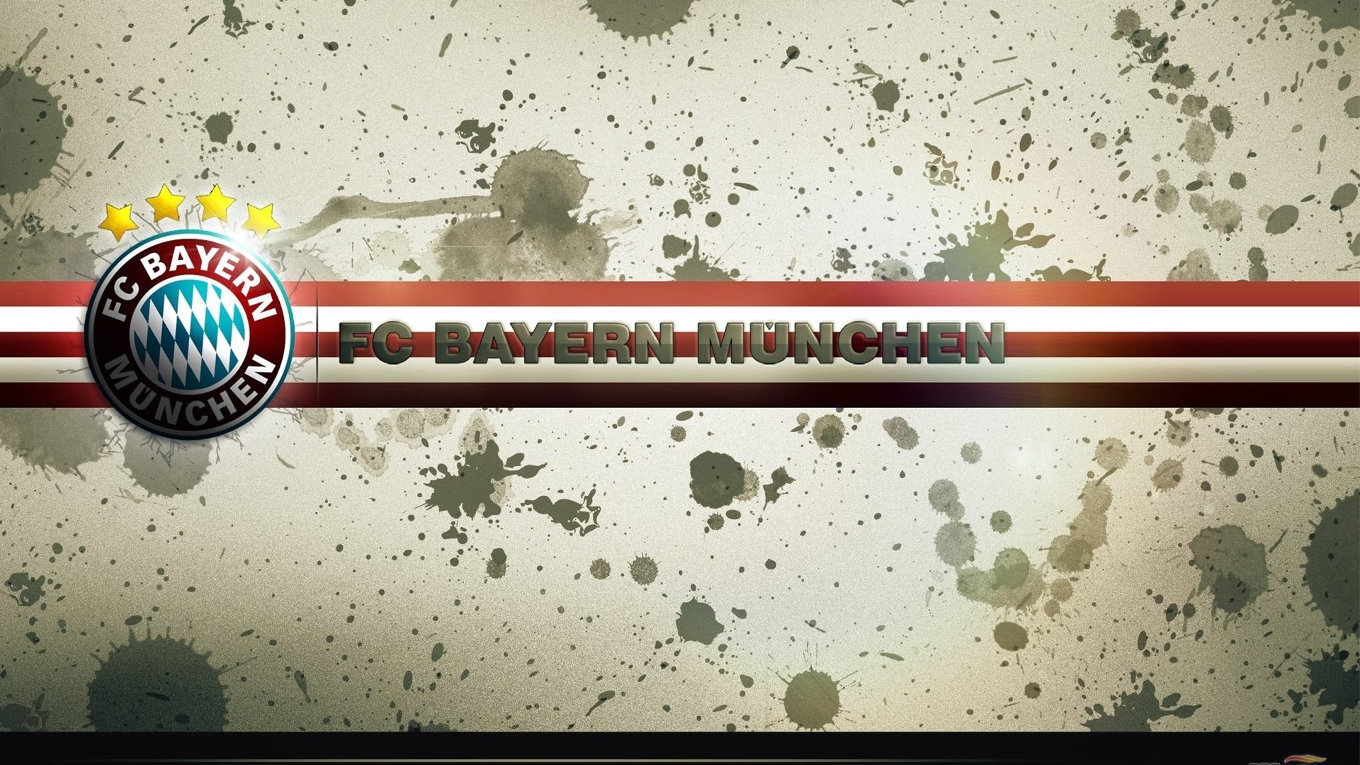 _穿越城市古巷：跑步探索历史文化_，跑步小镇