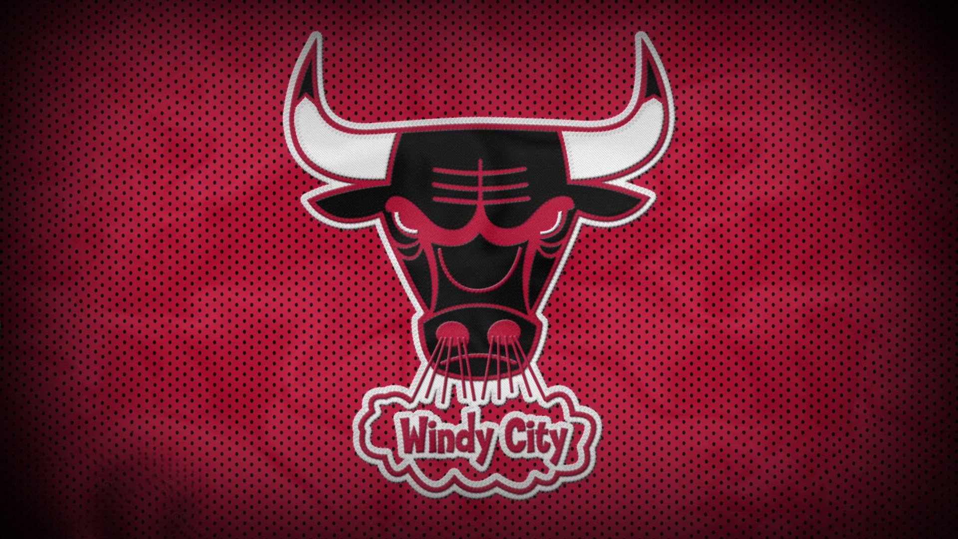 开yun体育-_运动+艺术：用戏剧、舞蹈演绎激烈对抗_，戏剧性舞蹈剧目