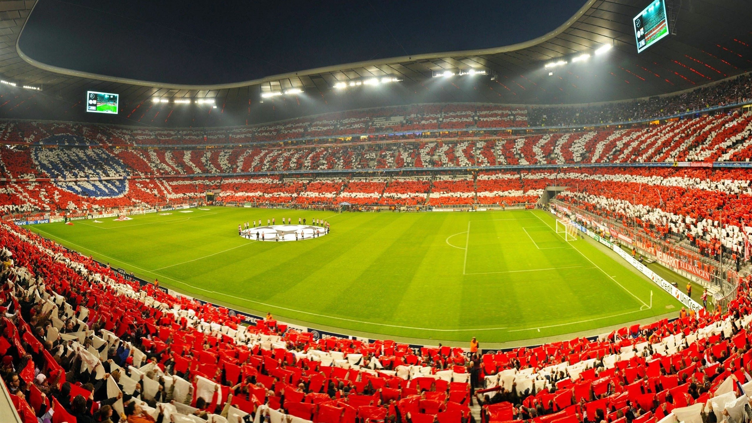 “足球+ VR”技术助力青训，开启未来训练新篇章，足球vr是啥东西