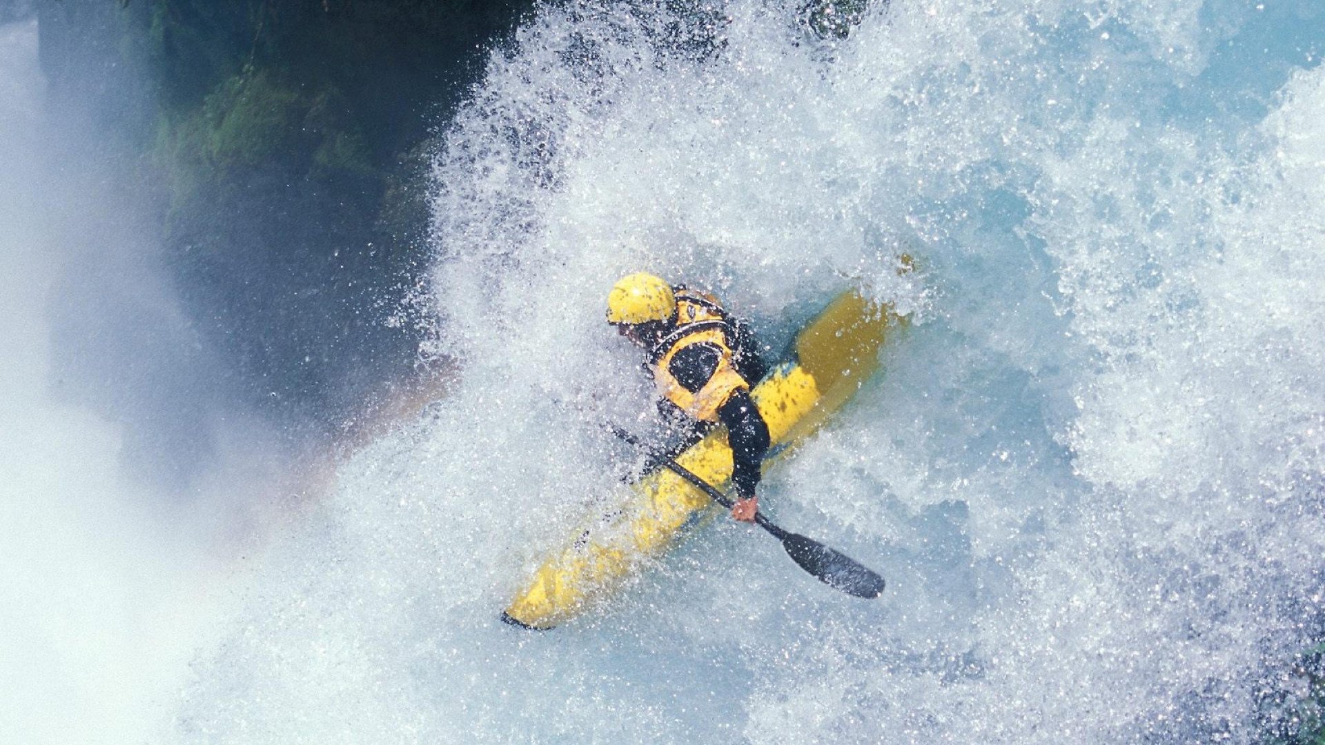 《守望先锋年度赛，团队合作极限挑战》，守望先锋合作挑战阵容
