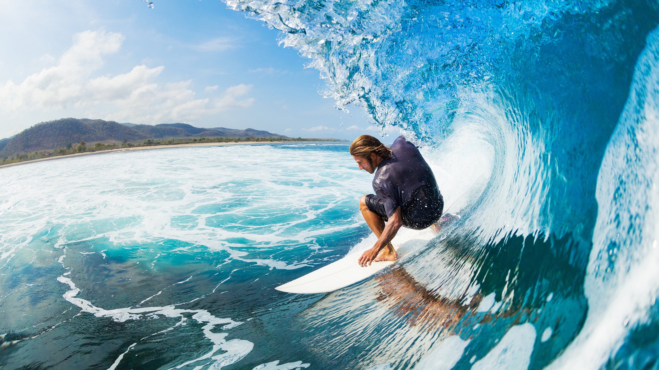 全国青少年“篮球+科技”新项目在广州推介，打造未来新亮点，广州青少年篮球队