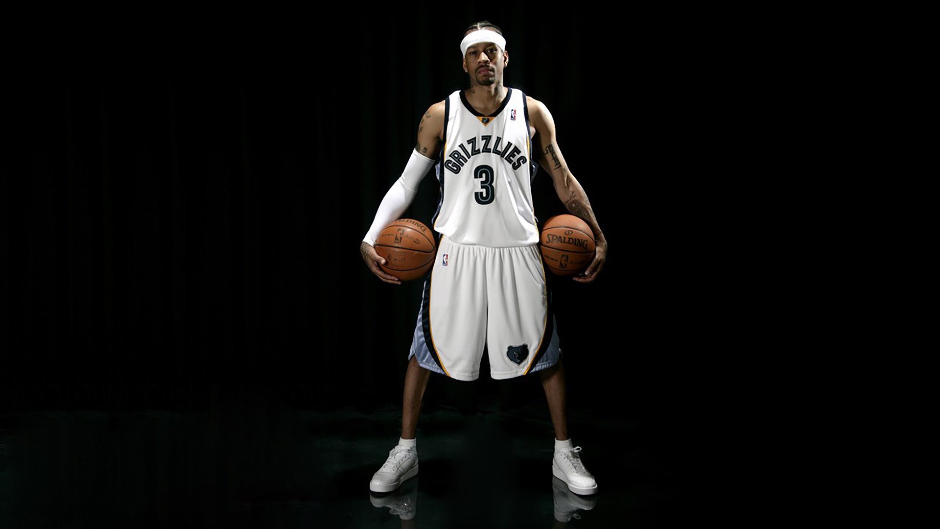 爱游戏ayx官网-小众玩法：NBA中的创新战术和花式技巧，nba技巧挑战