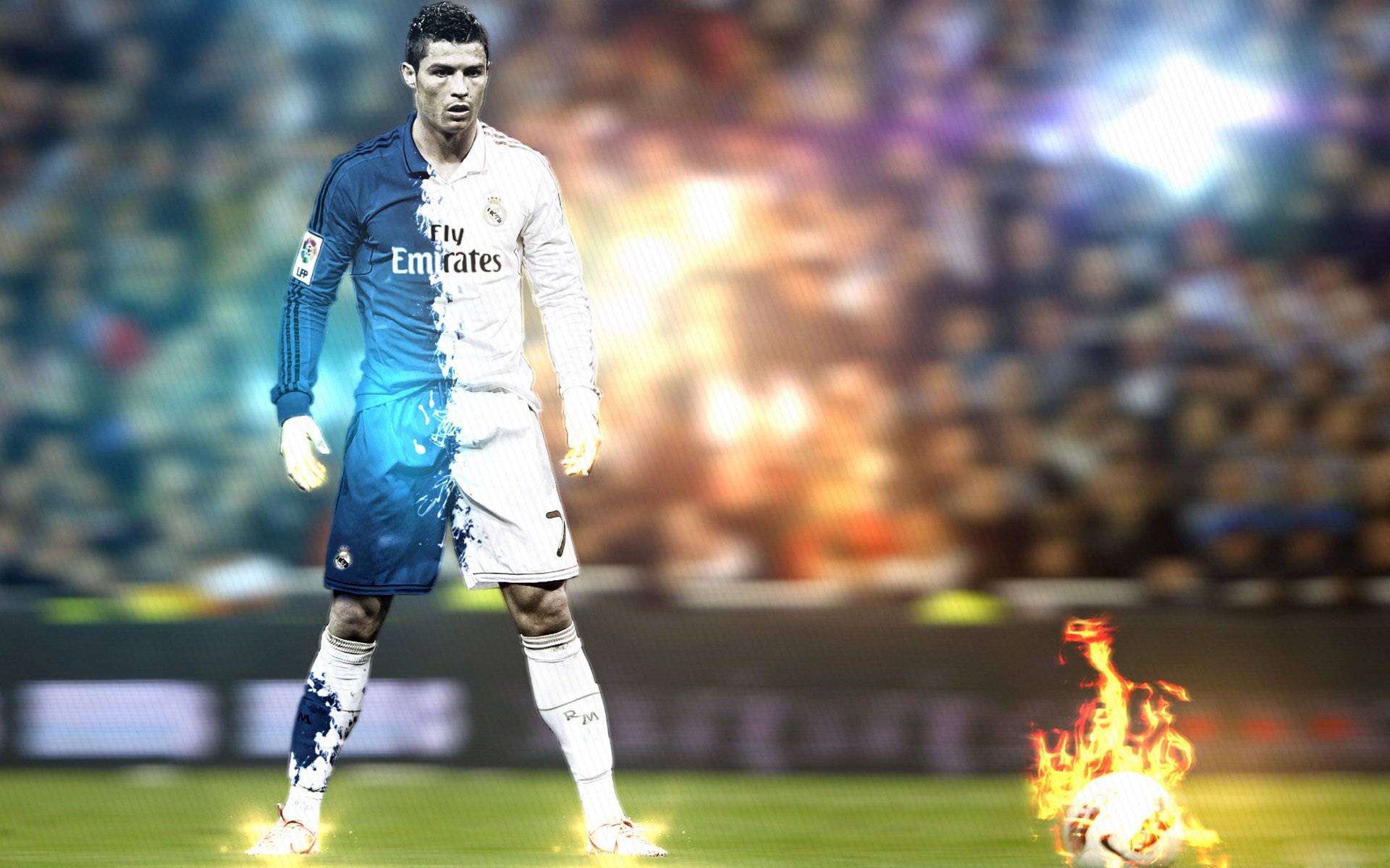 爱游戏 电竞-巴塞罗那青年力量崭露头角，巴塞罗那足球俱乐部青训