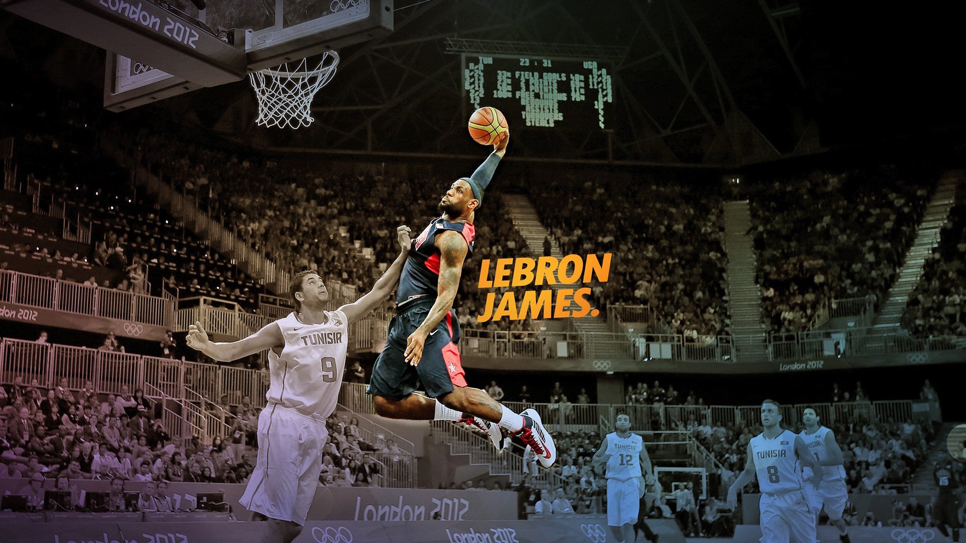 德国羽毛球队在本届奥运会上未获得奖牌，德国羽毛球女单选手