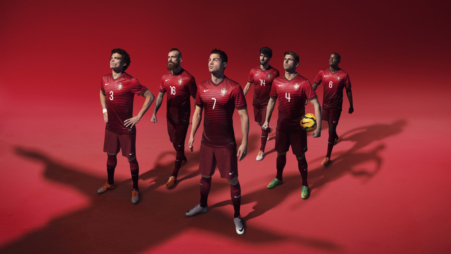 未来联盟：区块链技术让交易更加透明公平，未来联云