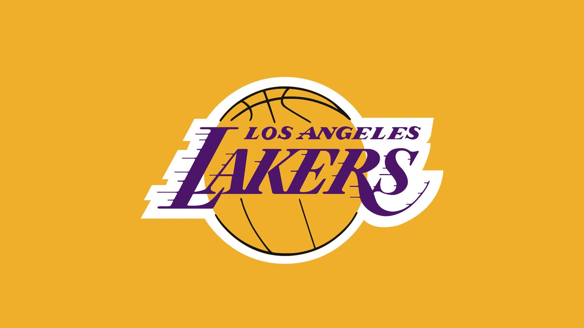 湖人主场装配全球首个“体感灯光系统”，可随比分变化，湖人主场灯光暗