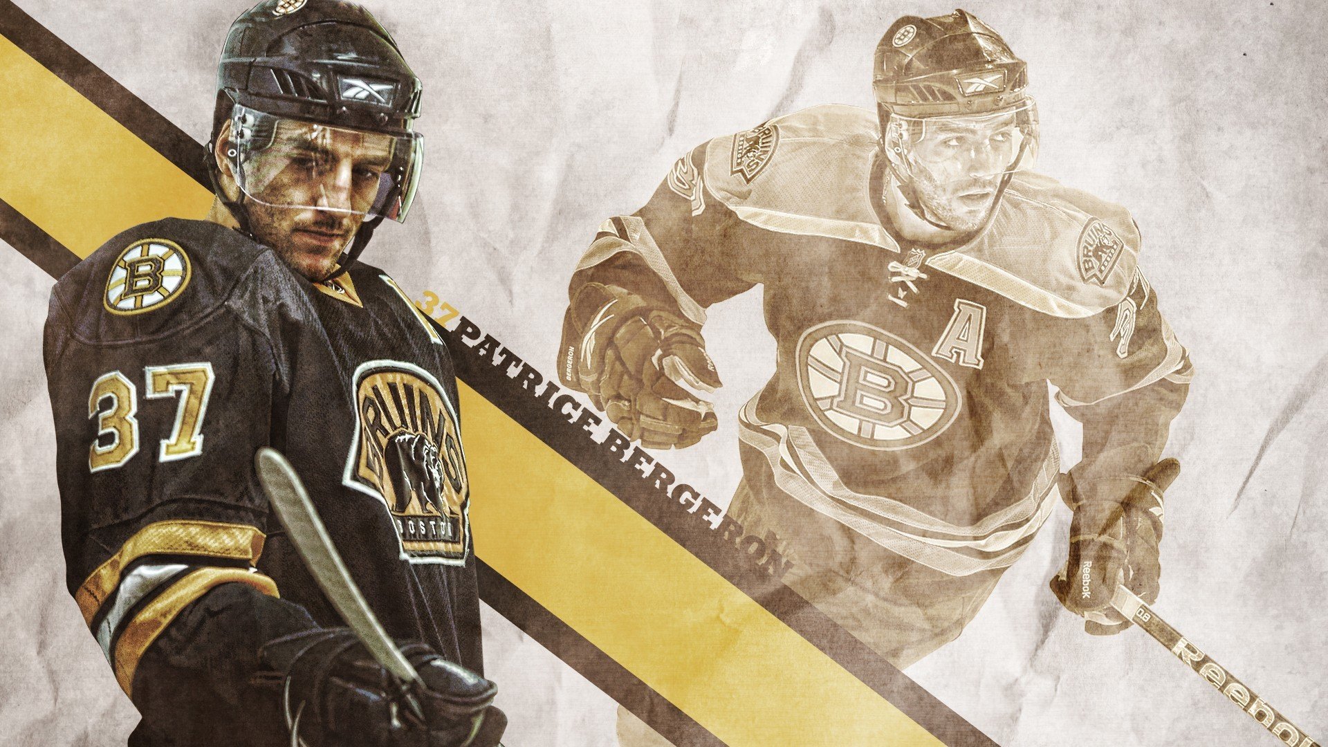 特色海上划艇巡演，水域中的速度与优雅，海上 皮划艇