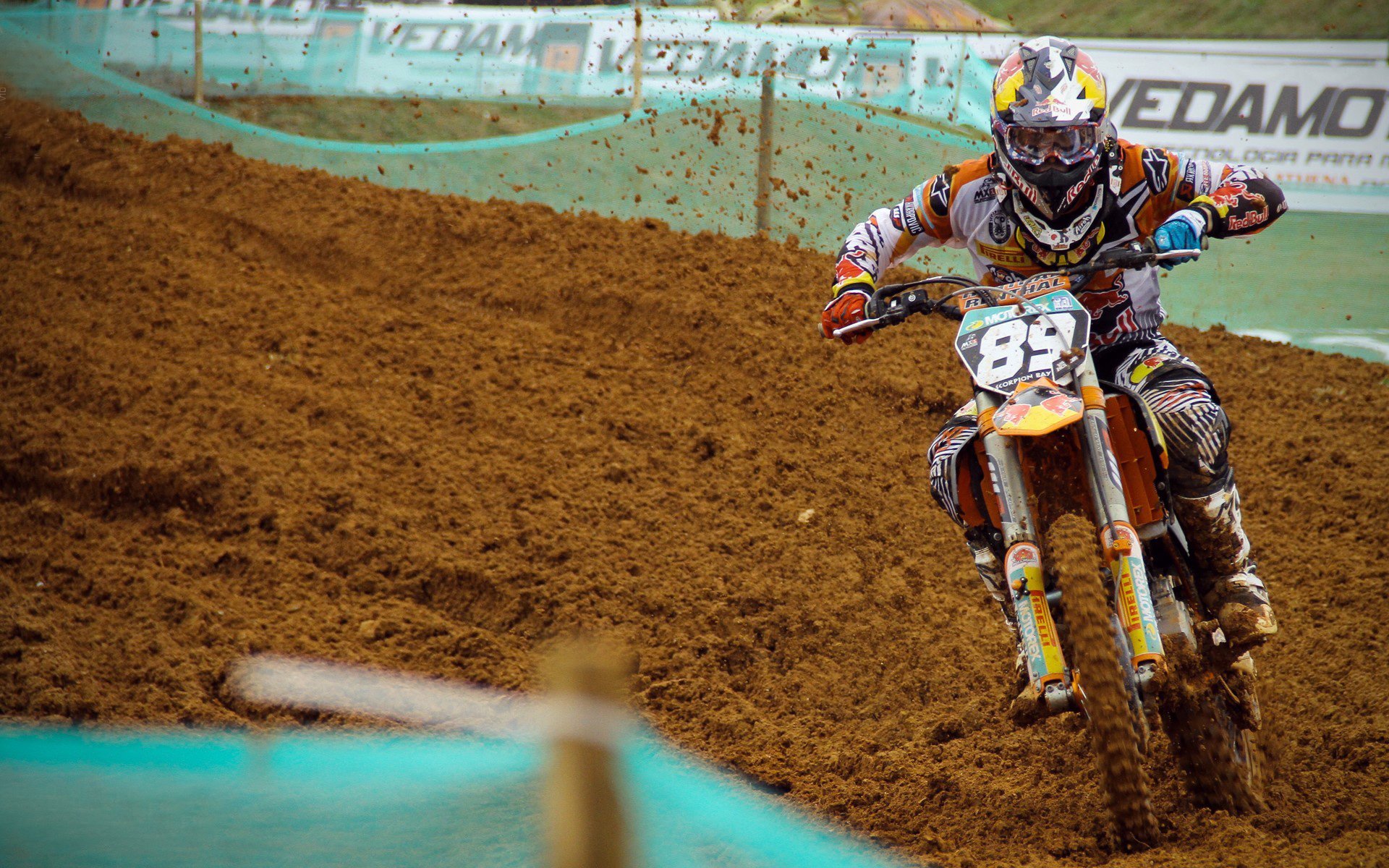 科技再升级，青训装备实现智能化、数字化或引领行业变革，青训模式