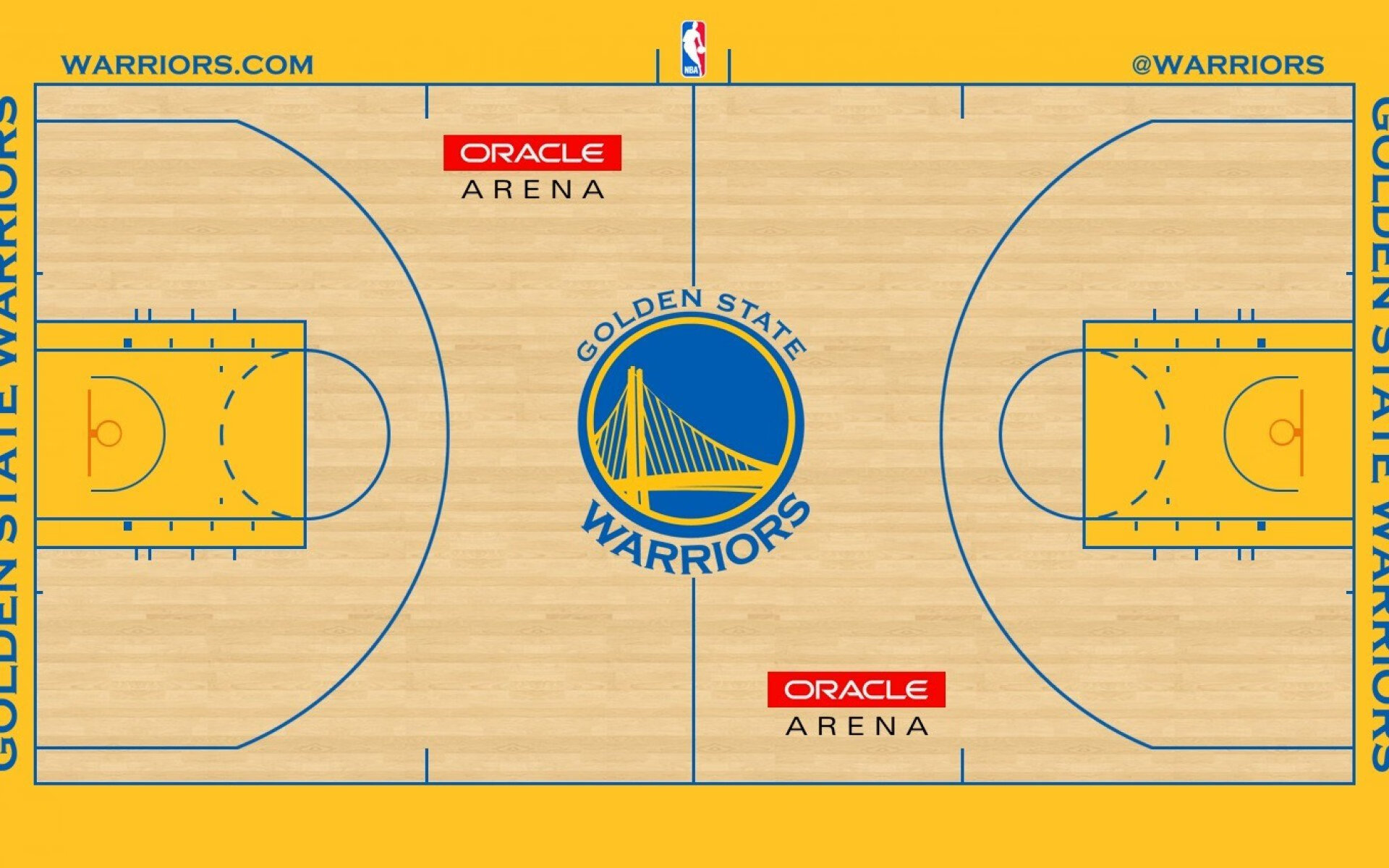AYX GAME-联盟最新动态：未来赛程规划公布，联盟最新赛事
