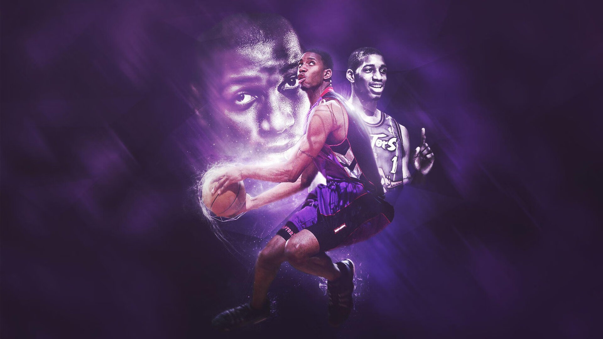 赛场“秀技”盛宴：突破、扣篮、传球大合集，扣篮传奇