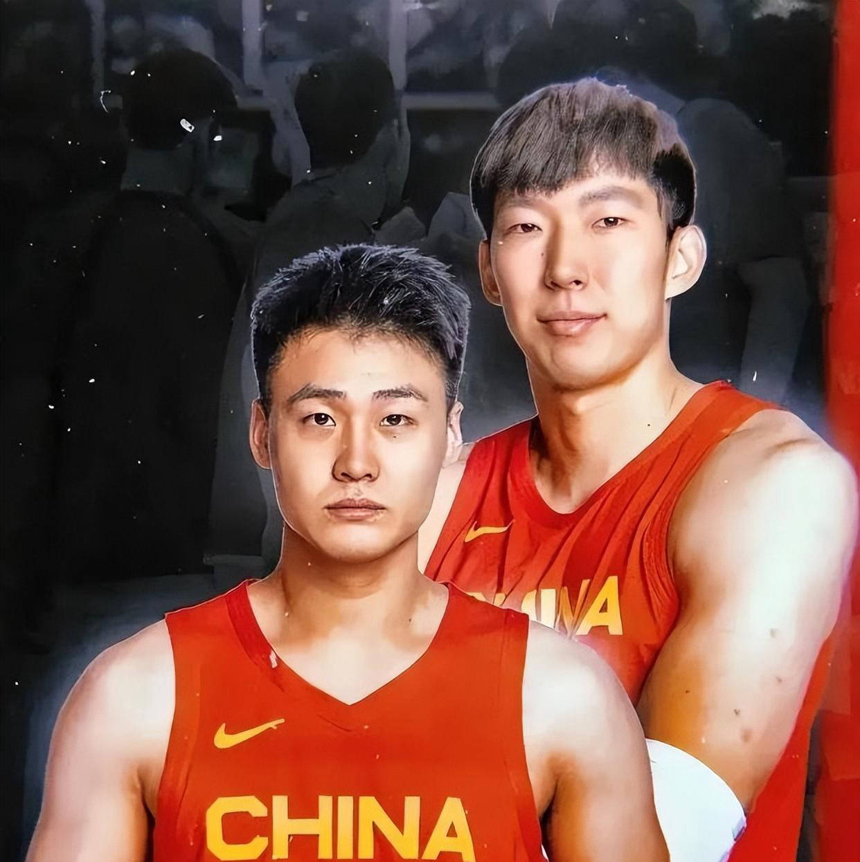 爱游戏体育：中国男篮备战亚洲杯新阵容面临考验的简单介绍