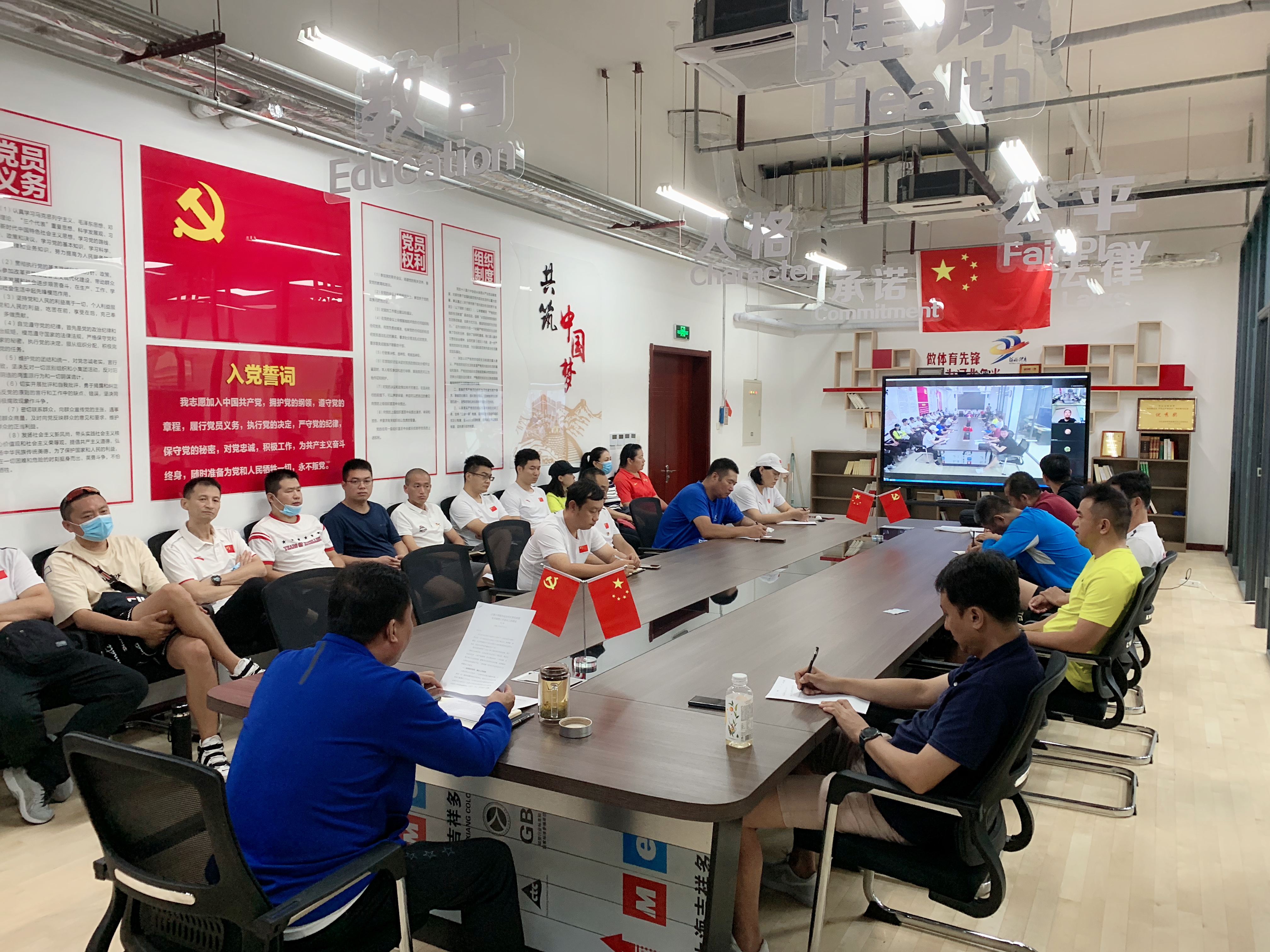 关于爱游戏体育:田径赛事兴奋剂问题，引发关注的信息