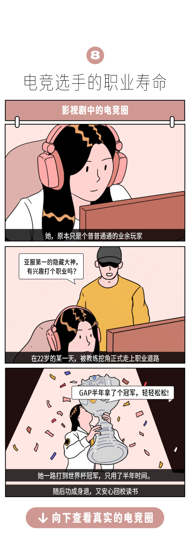 关于爱游戏体育:从玩家到开发者：职业发展的多样化路径的信息