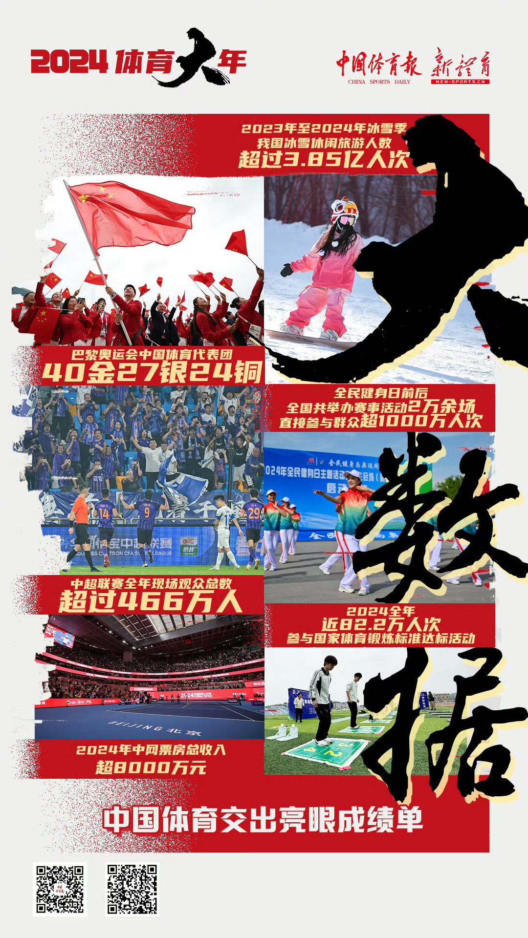 爱游戏体育:中国足球：成功是奋斗出来的，辉煌是创造出来的的简单介绍