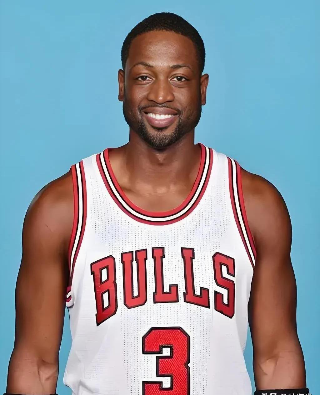 关于爱游戏体育：NBA球星的场外生活：如何平衡事业与家庭？的信息
