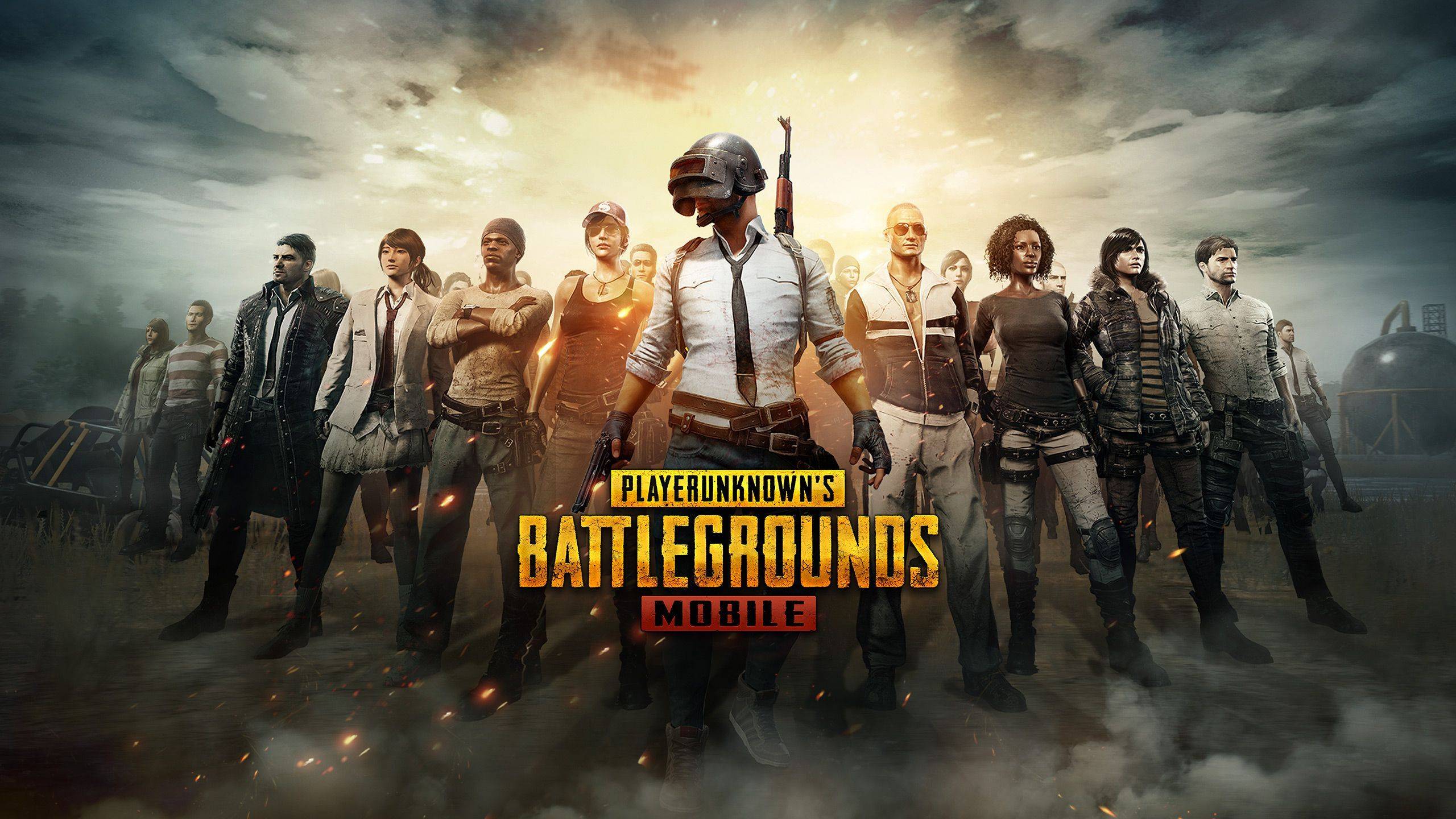 爱游戏体育:《PUBG》新赛季开启，战场上怎样的策略才是王道？的简单介绍