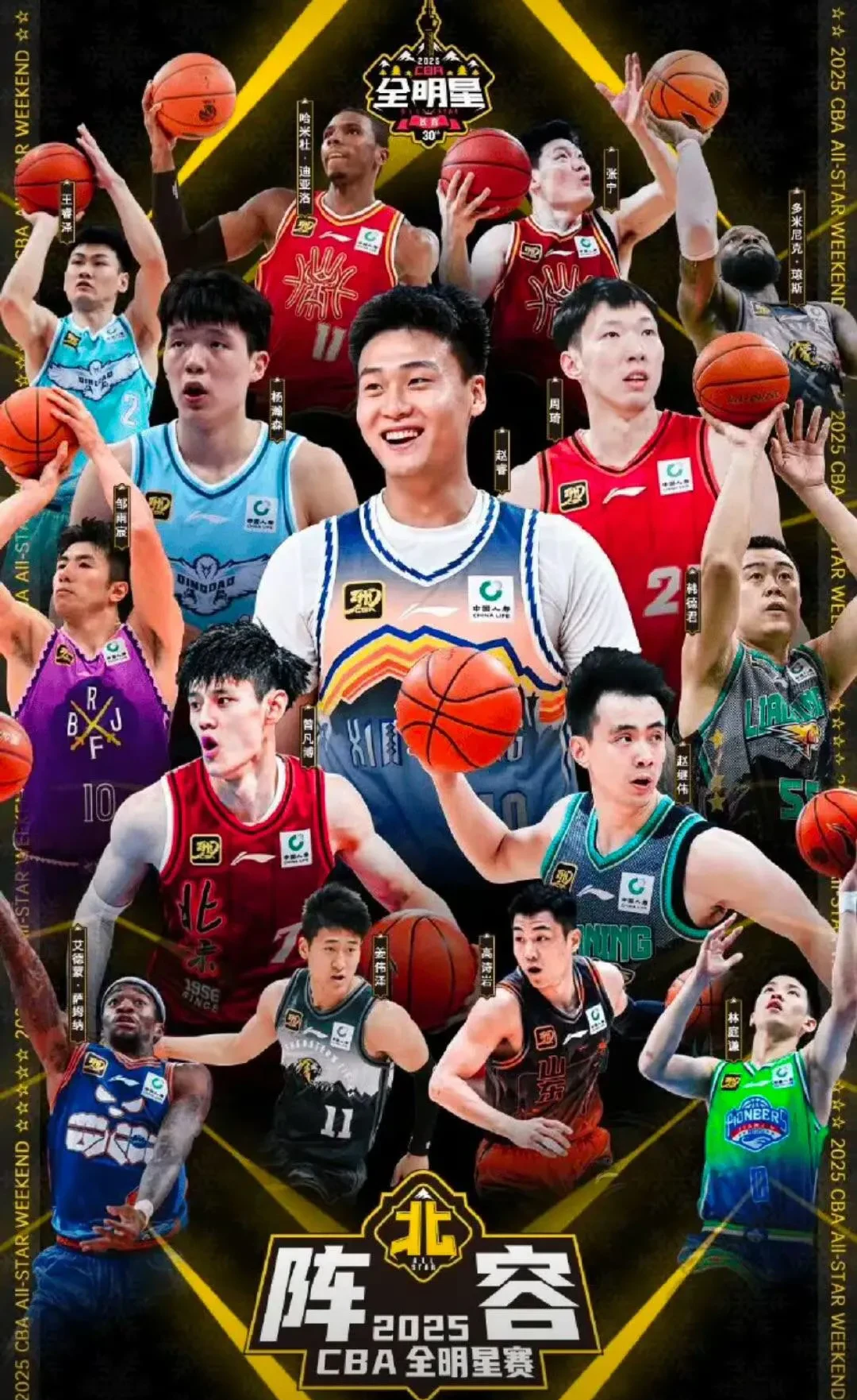 关于爱游戏体育：中国篮球运动员：退役转型，再创辉煌的信息