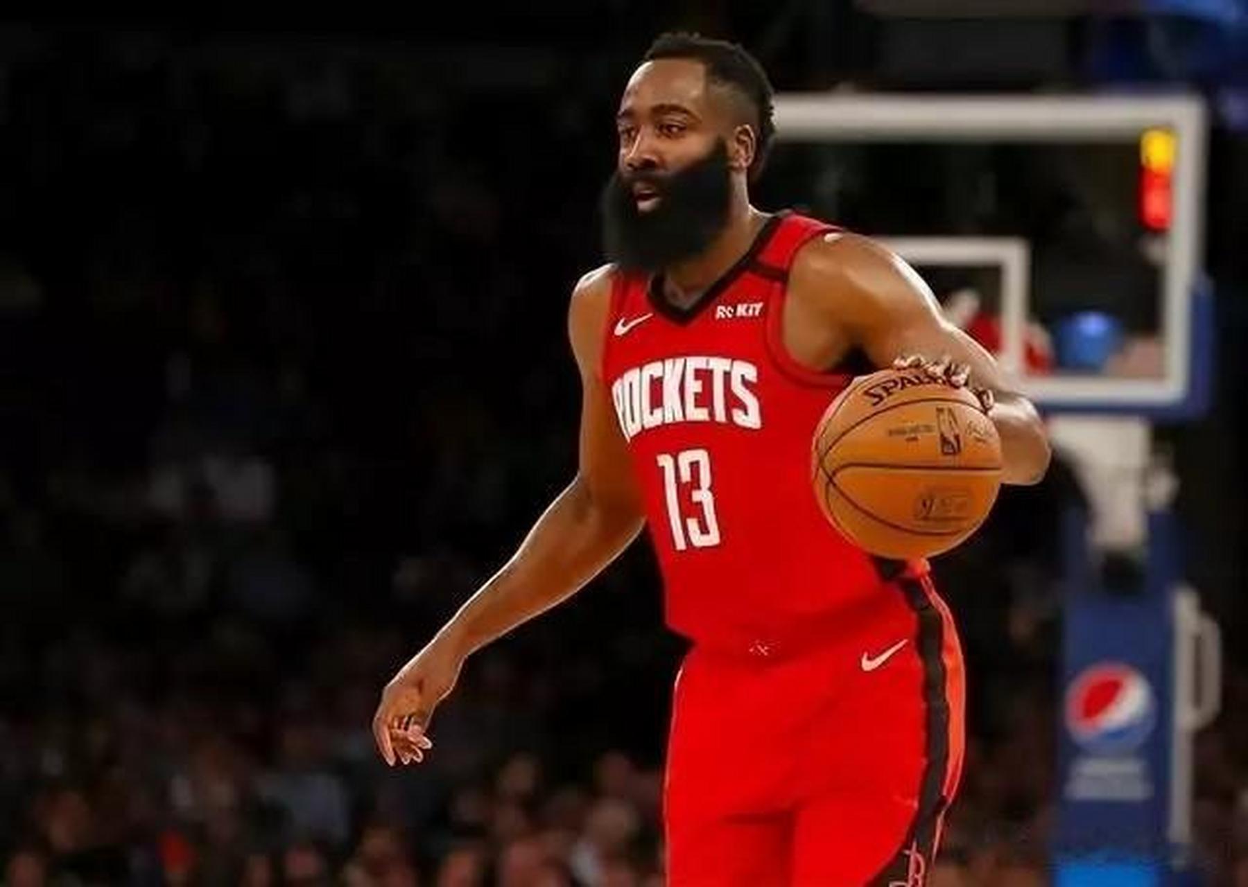 NBA历史上的最佳助攻王的简单介绍