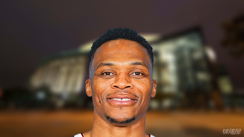 NBA历史上的最佳助攻王的简单介绍