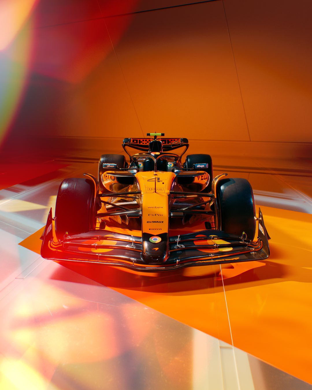 包含爱游戏体育:F1车队新阵容揭晓，谁是新赛季的黑马？的词条