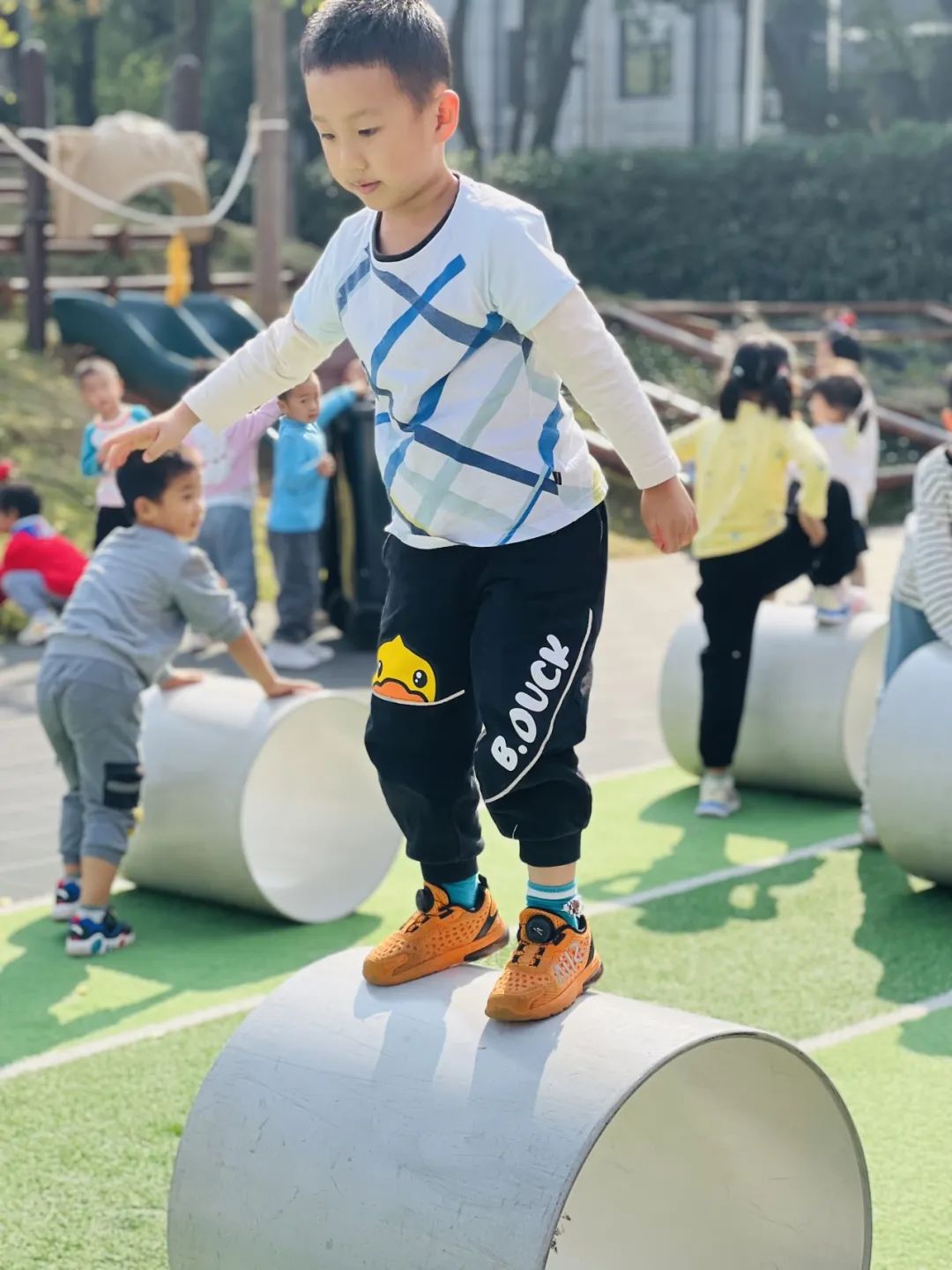 包含爱游戏体育:运动与心理健康，缓解压力的词条