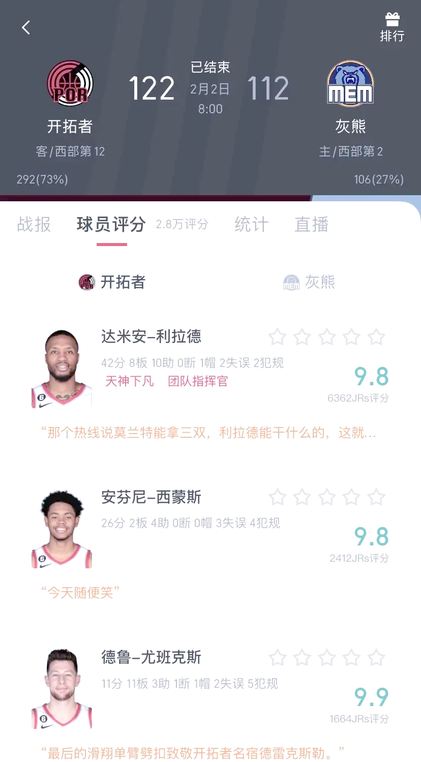 包含爱游戏体育：球星访谈：利拉德谈加盟凯尔特人队的感受的词条