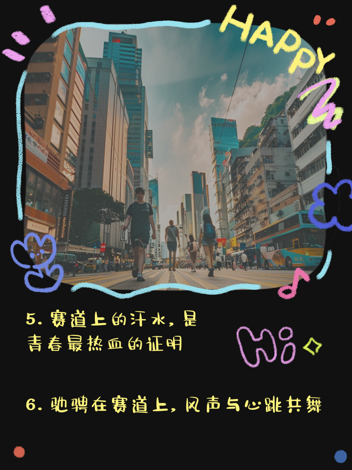 关于爱游戏体育:挑战自我：运动员的勇气与决心的信息