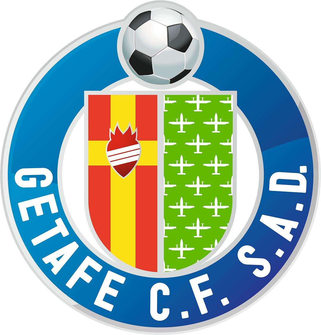 爱游戏体育:LaLiga整体风格：各球队的不同特色