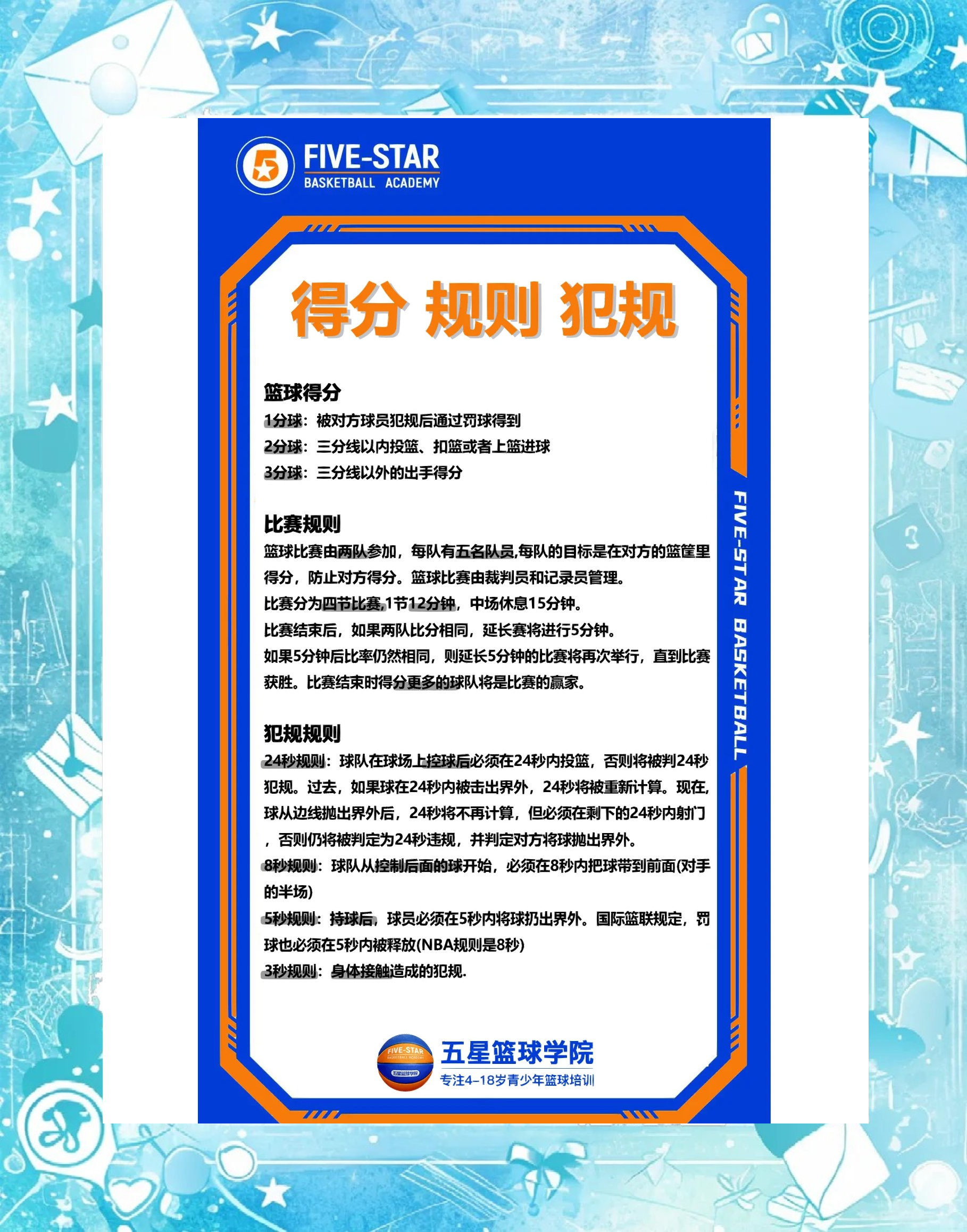 包含爱游戏体育：青少年篮球培训机构监管：保障消费者权益，促进行业健康发展的词条