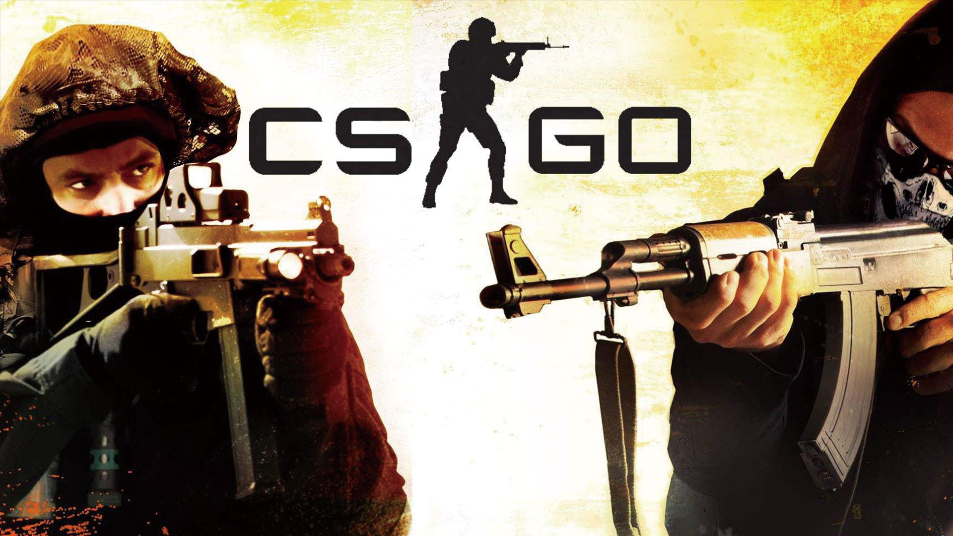 爱游戏在线娱乐官网-包含爱游戏体育:《CS:GO》比赛中的心理战术：玩家心态如何影响比赛结果的词条